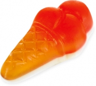 RAV.SOFT KG.2 CONI GELATO